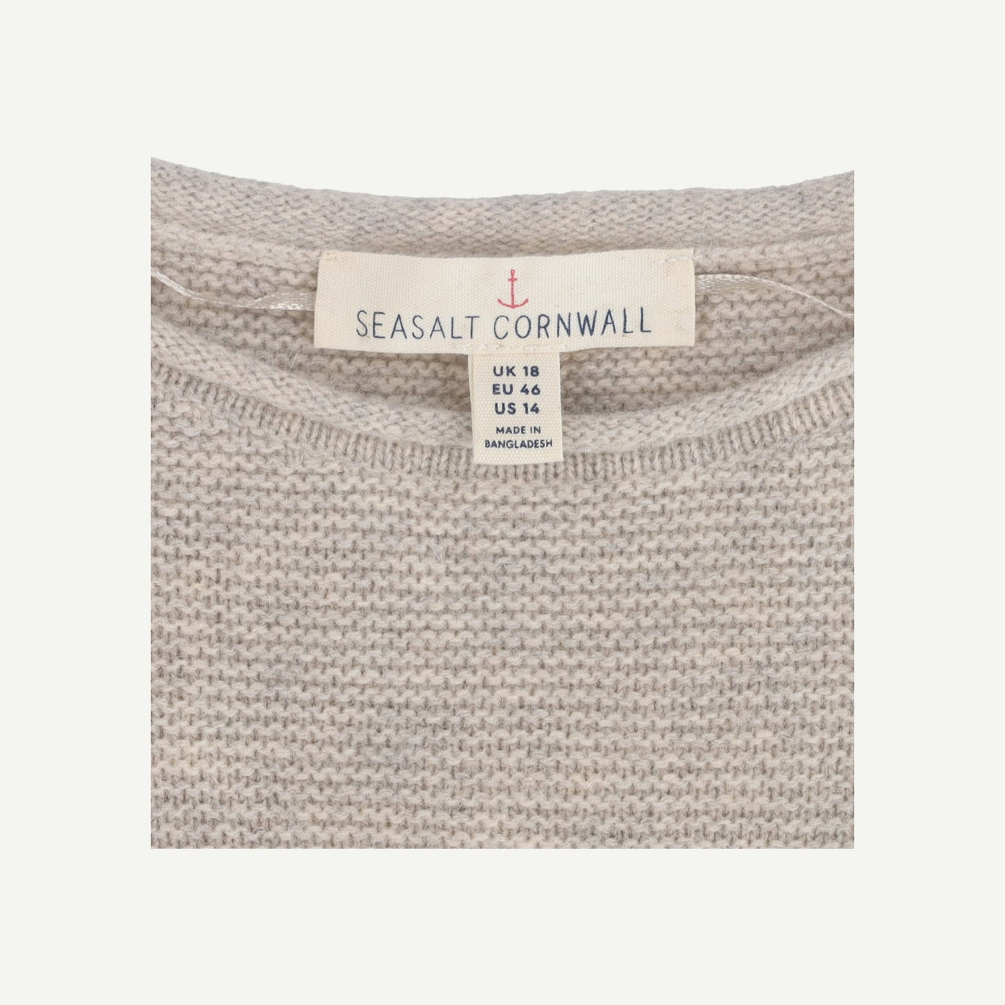 Jumper