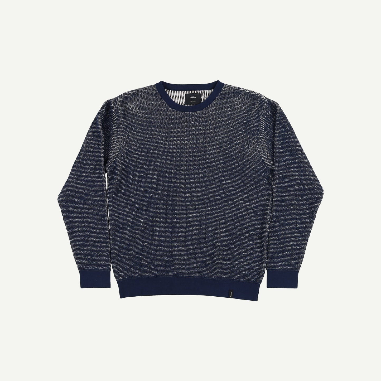 Jumper