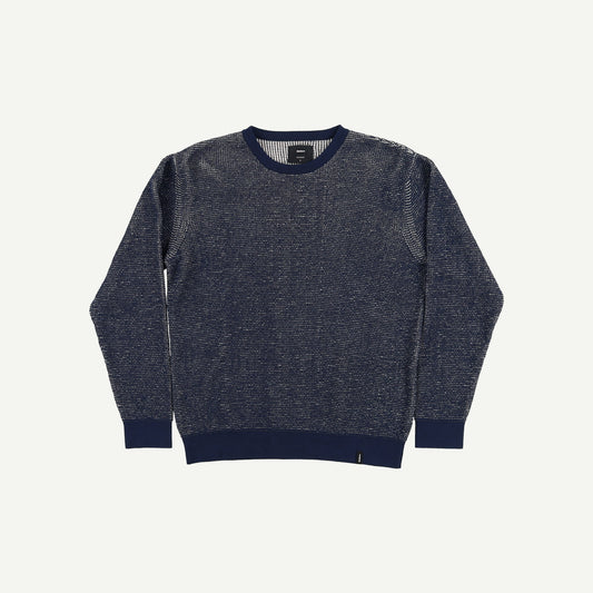 Jumper