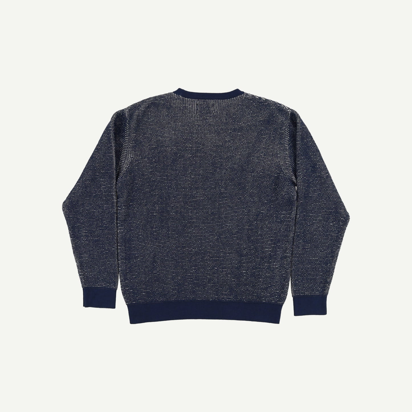 Jumper