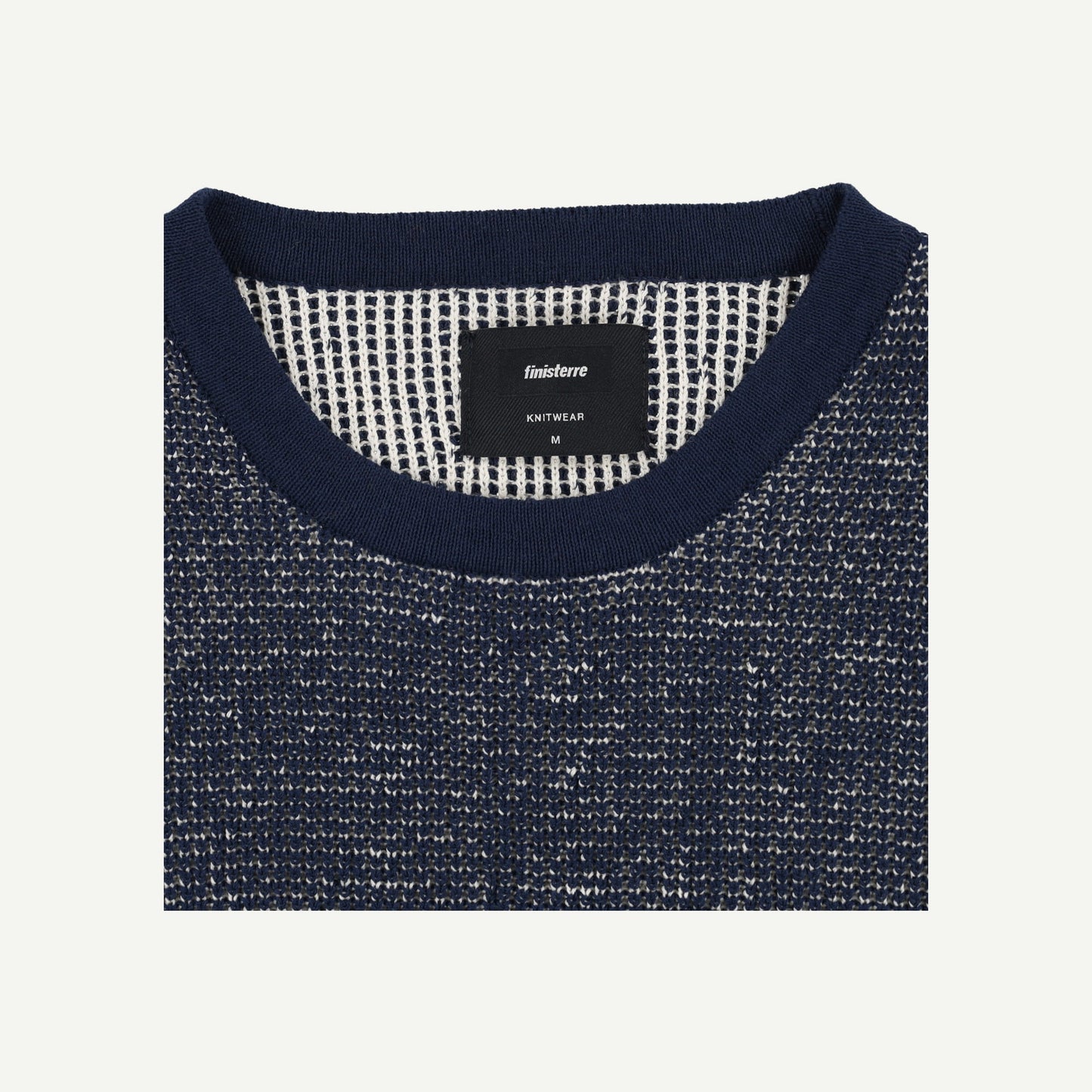 Jumper