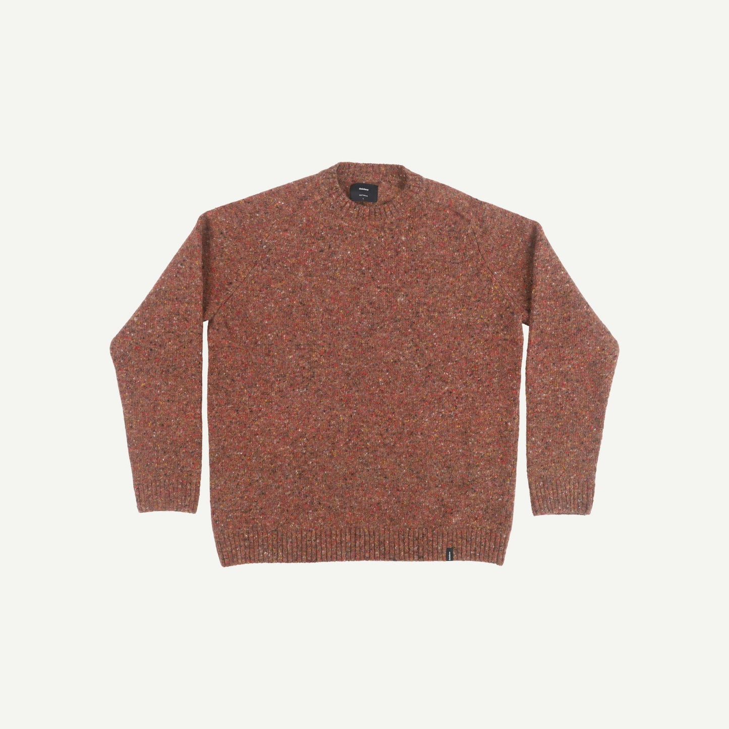 Jumper