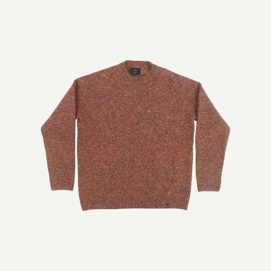 Jumper