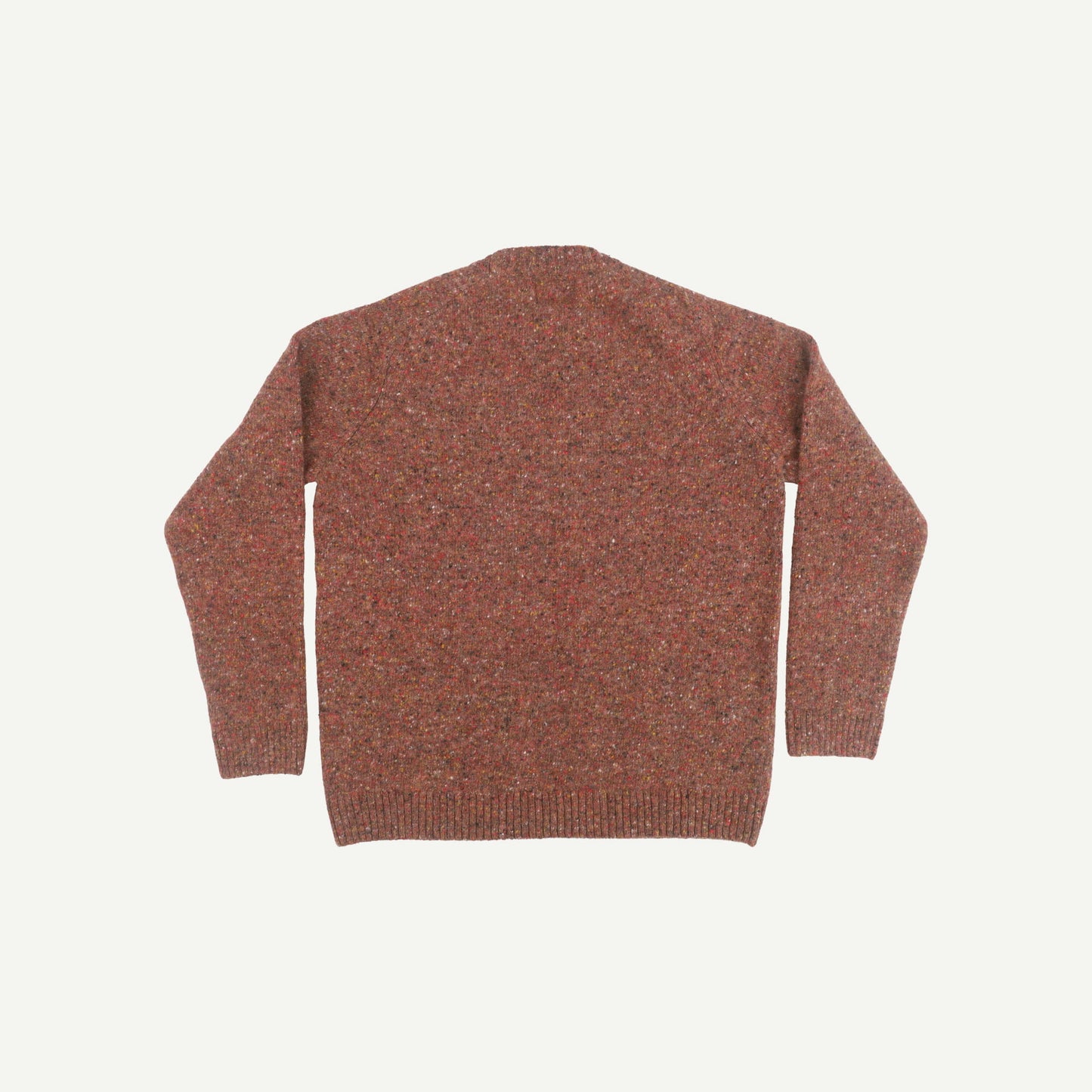 Jumper