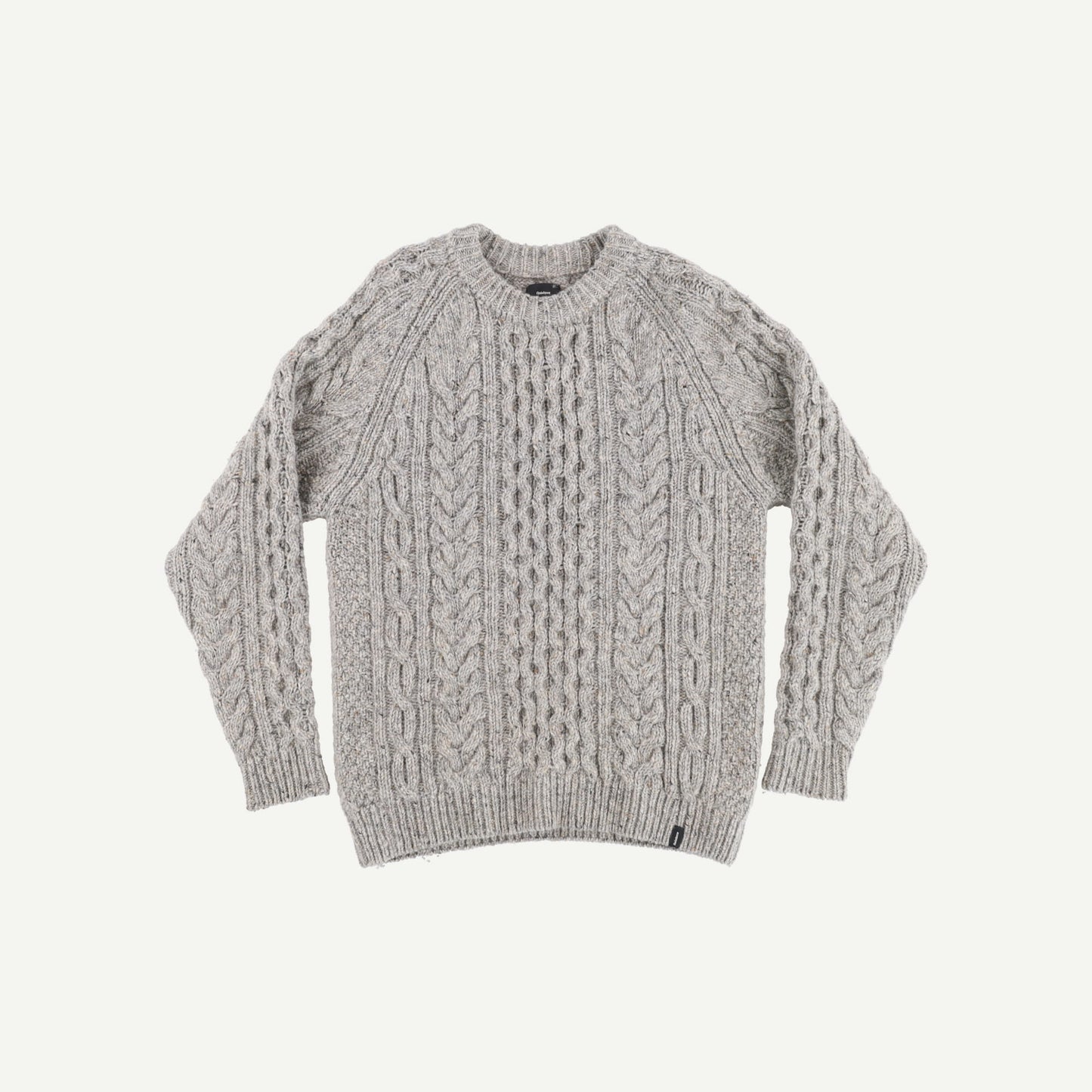 Jumper