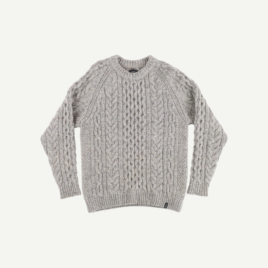 Jumper