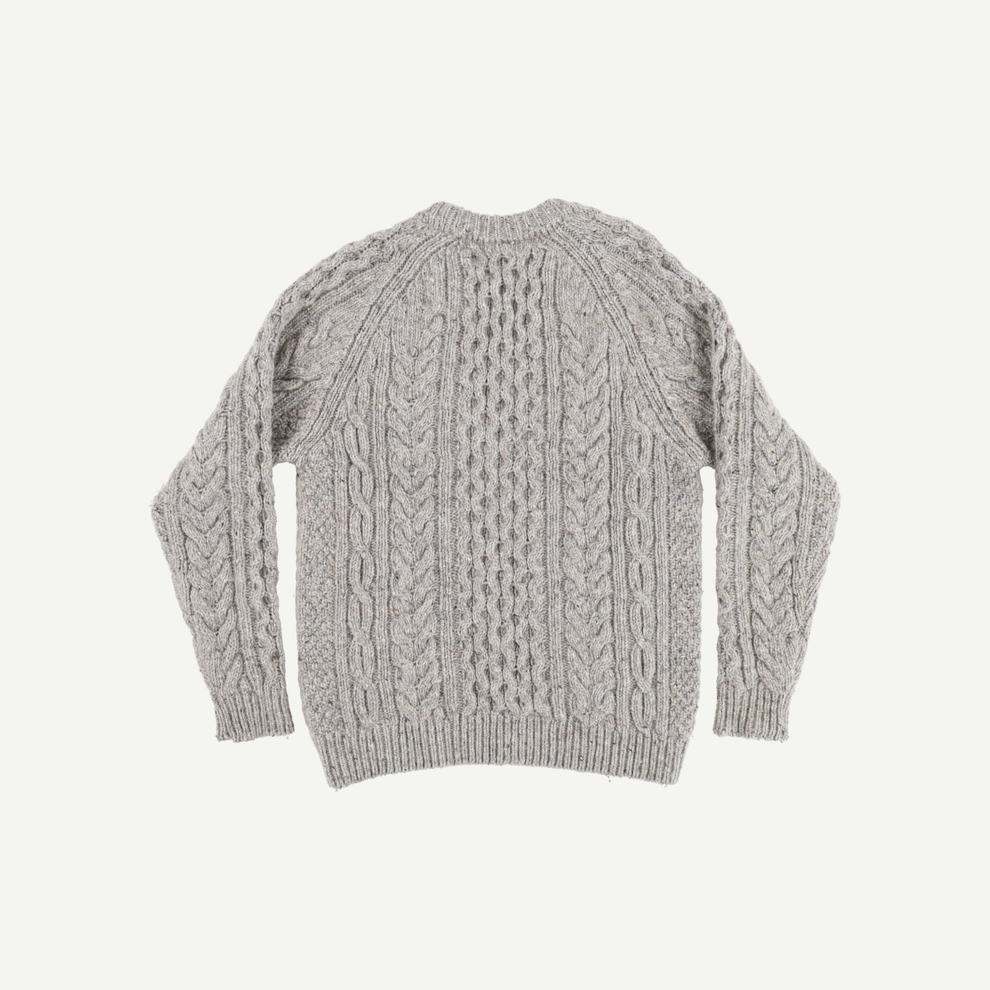 Jumper