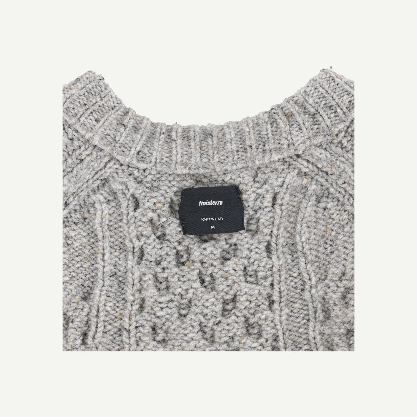 Jumper
