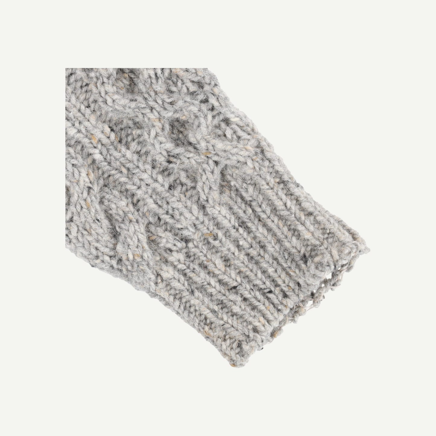 Jumper