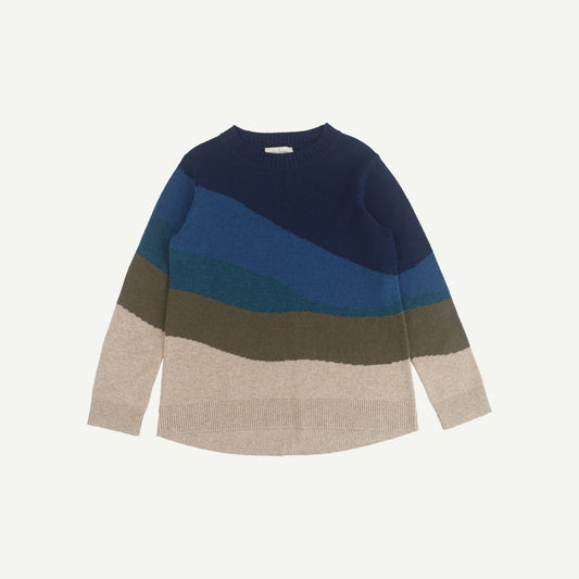 Jumper