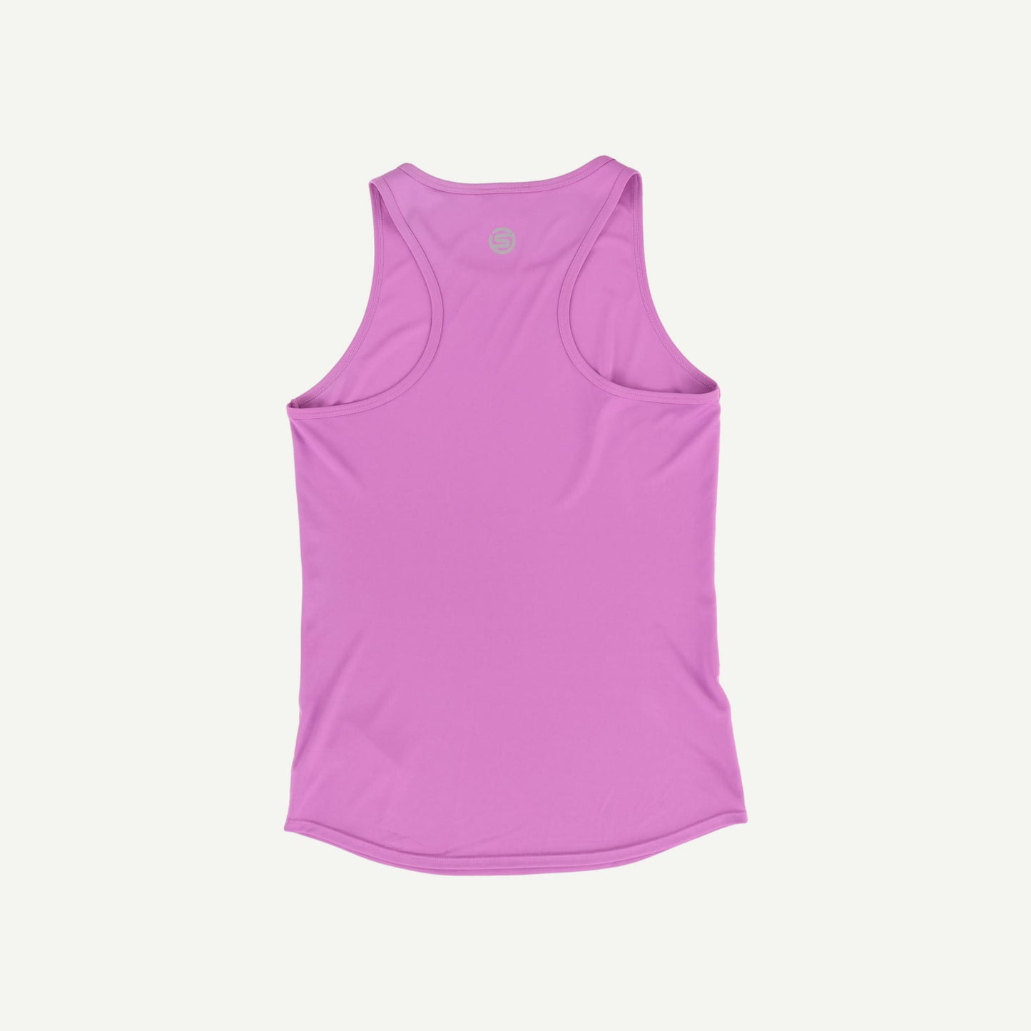 Series 3 Tank Top