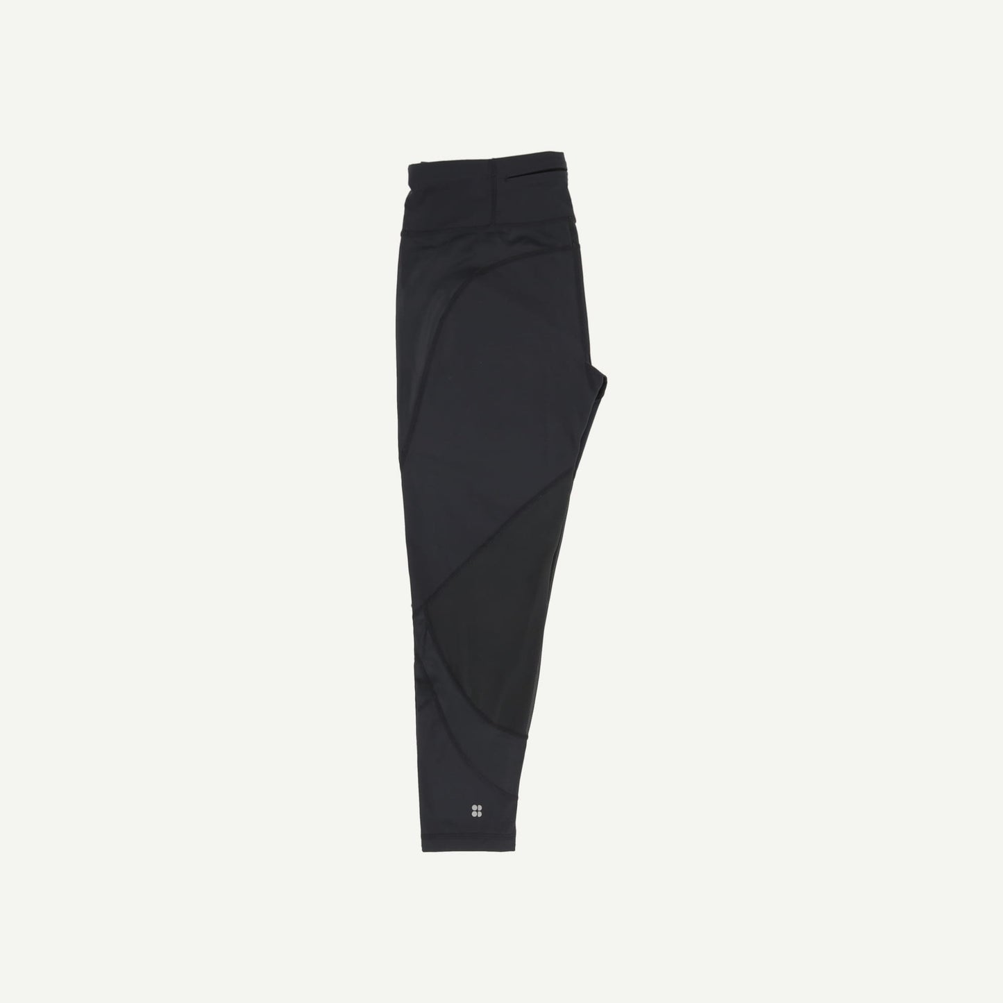 Power Leggings
