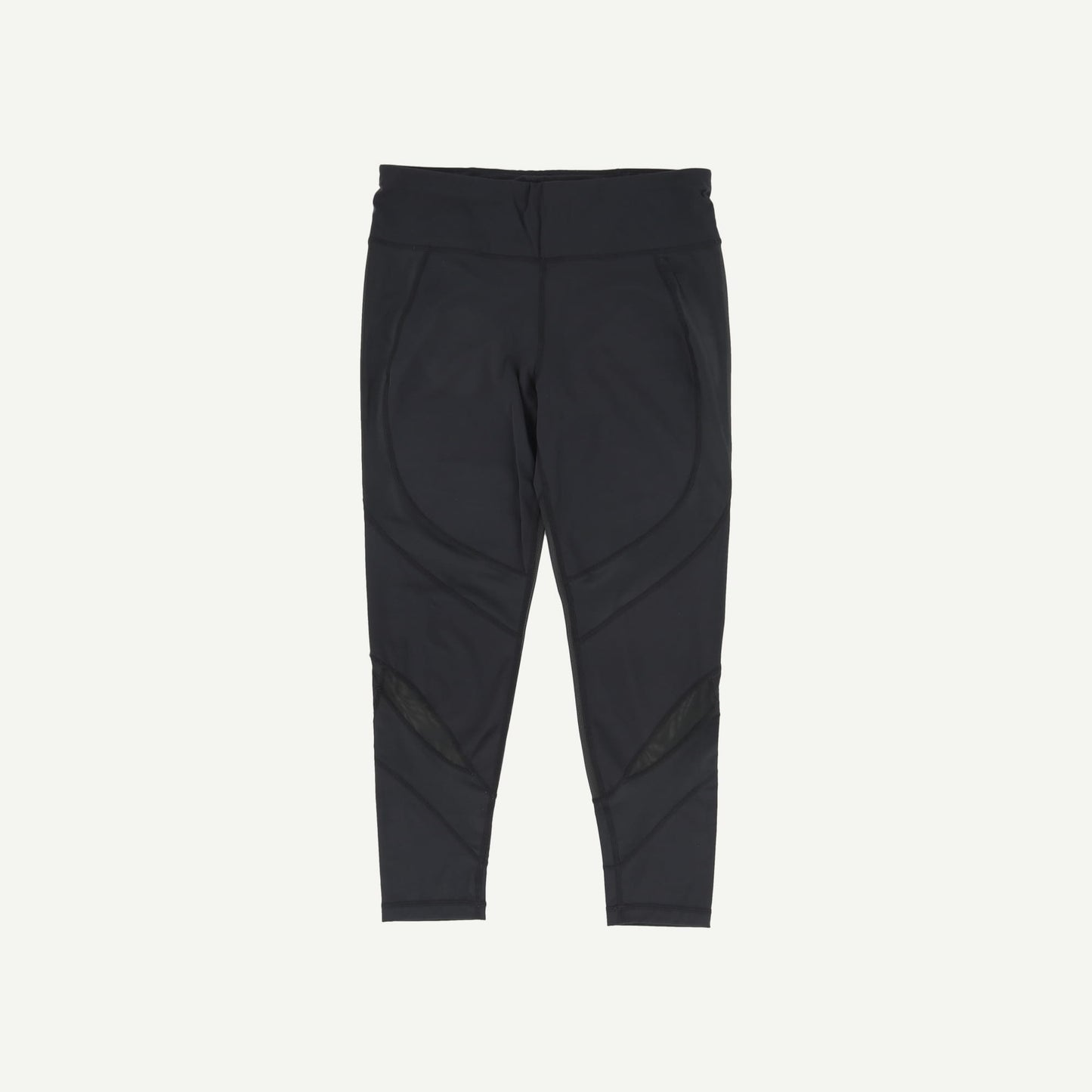 Power Leggings