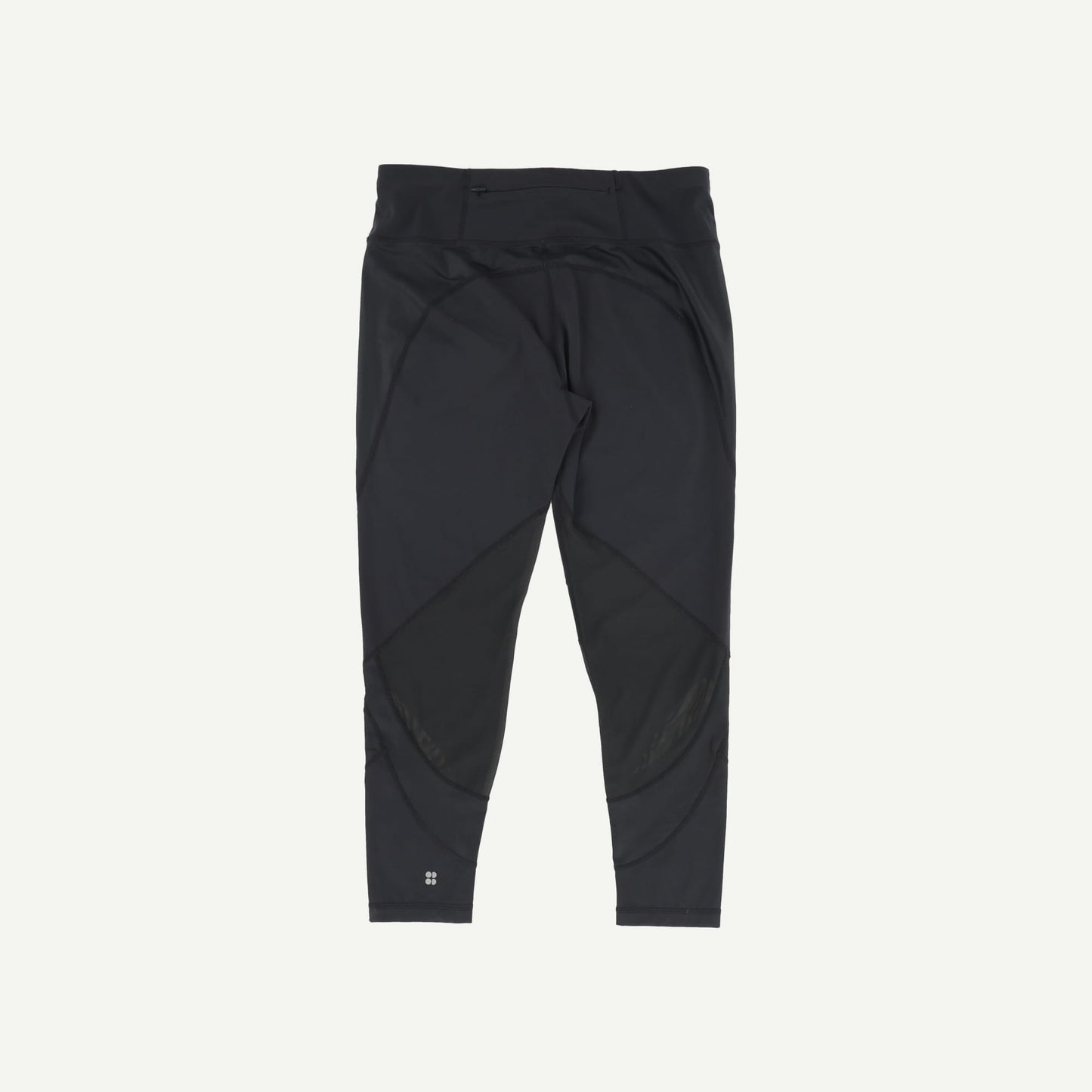 Power Leggings
