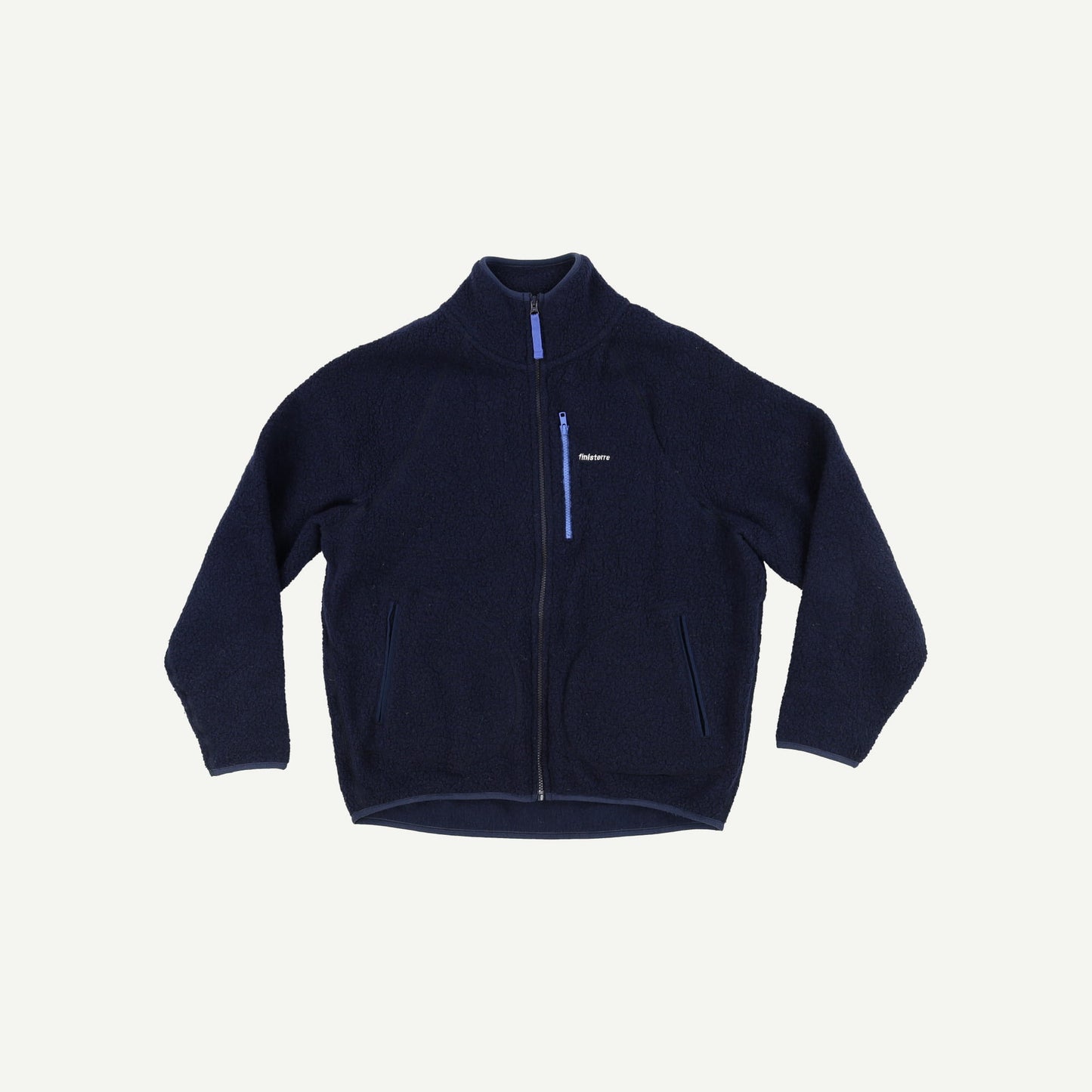 Fleece