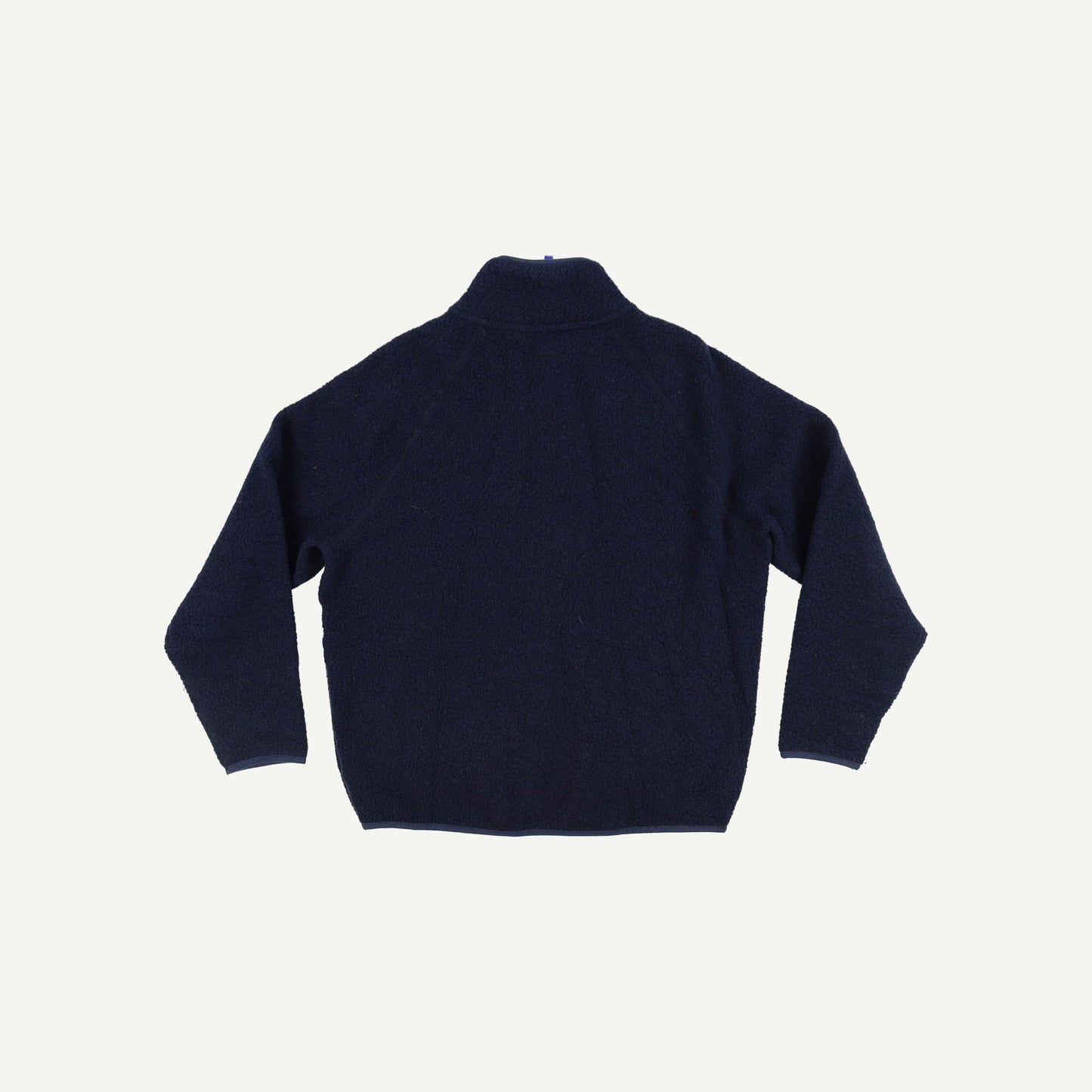 Fleece
