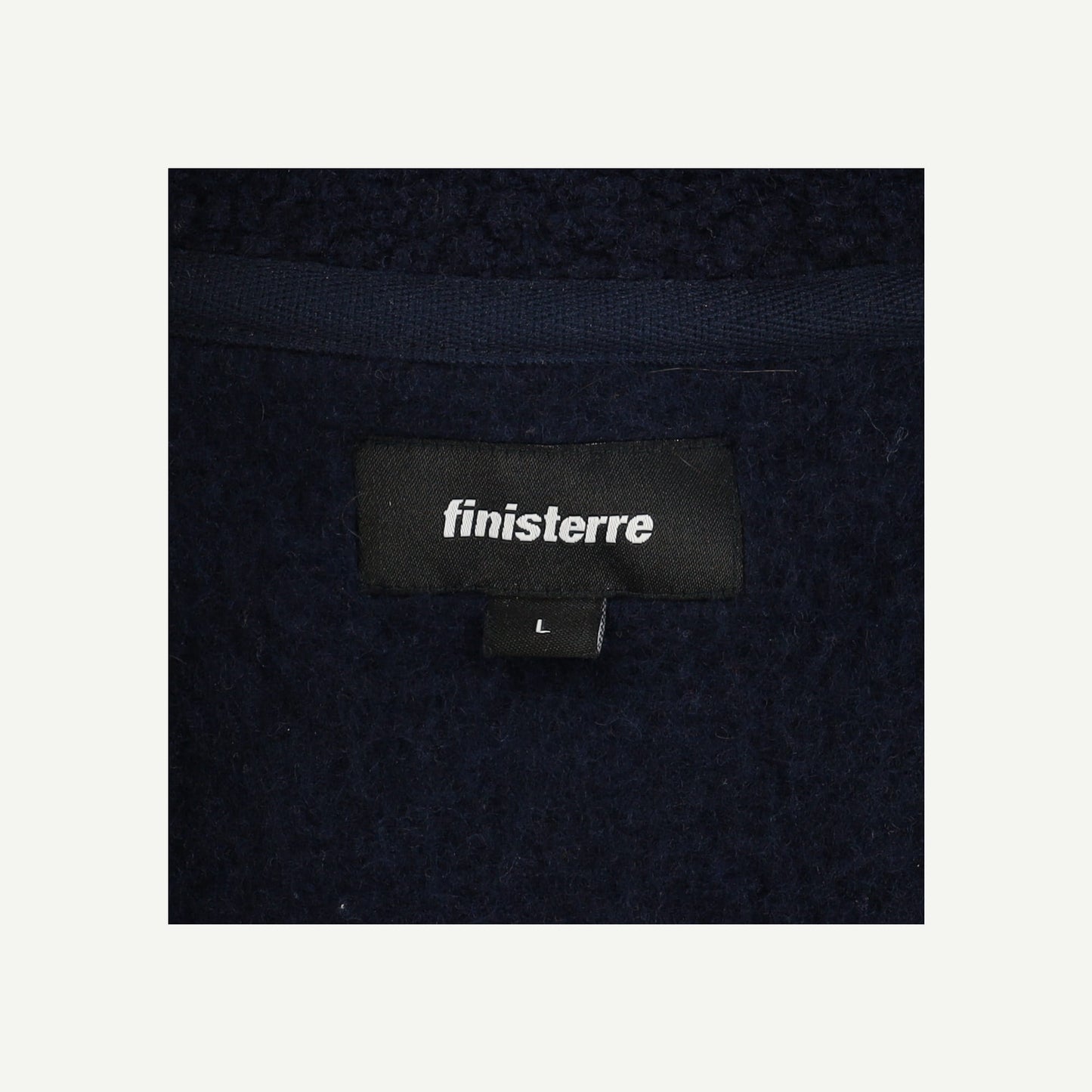 Fleece
