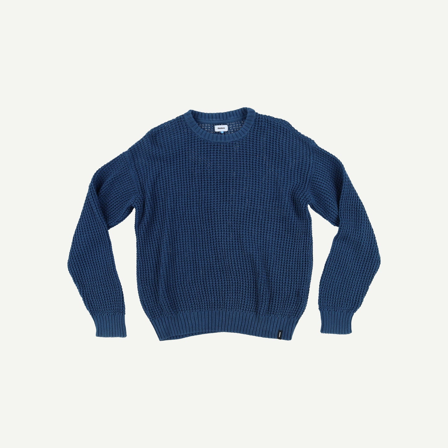 Jumper