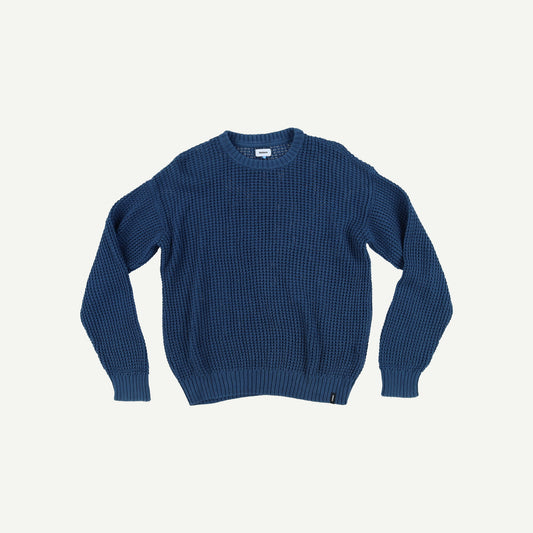 Jumper