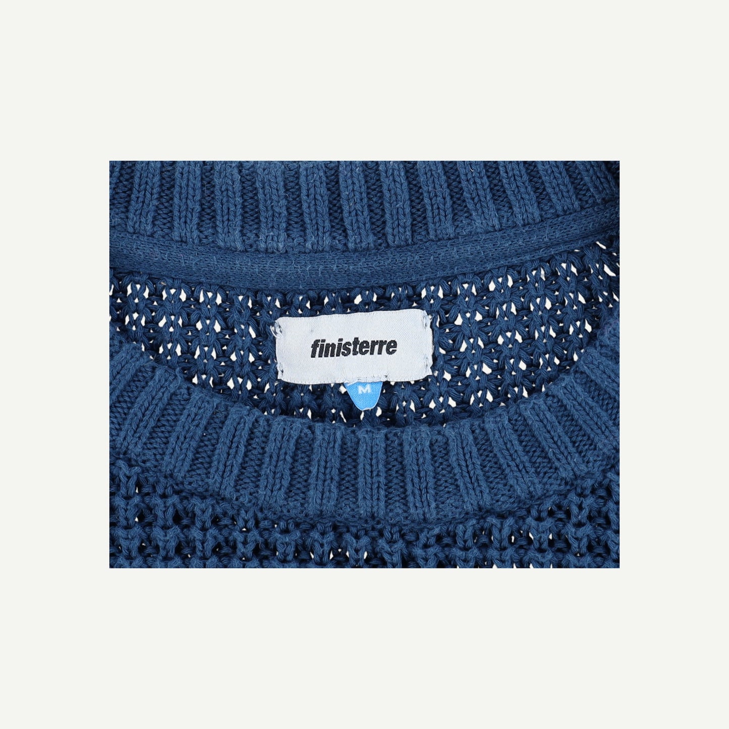 Jumper