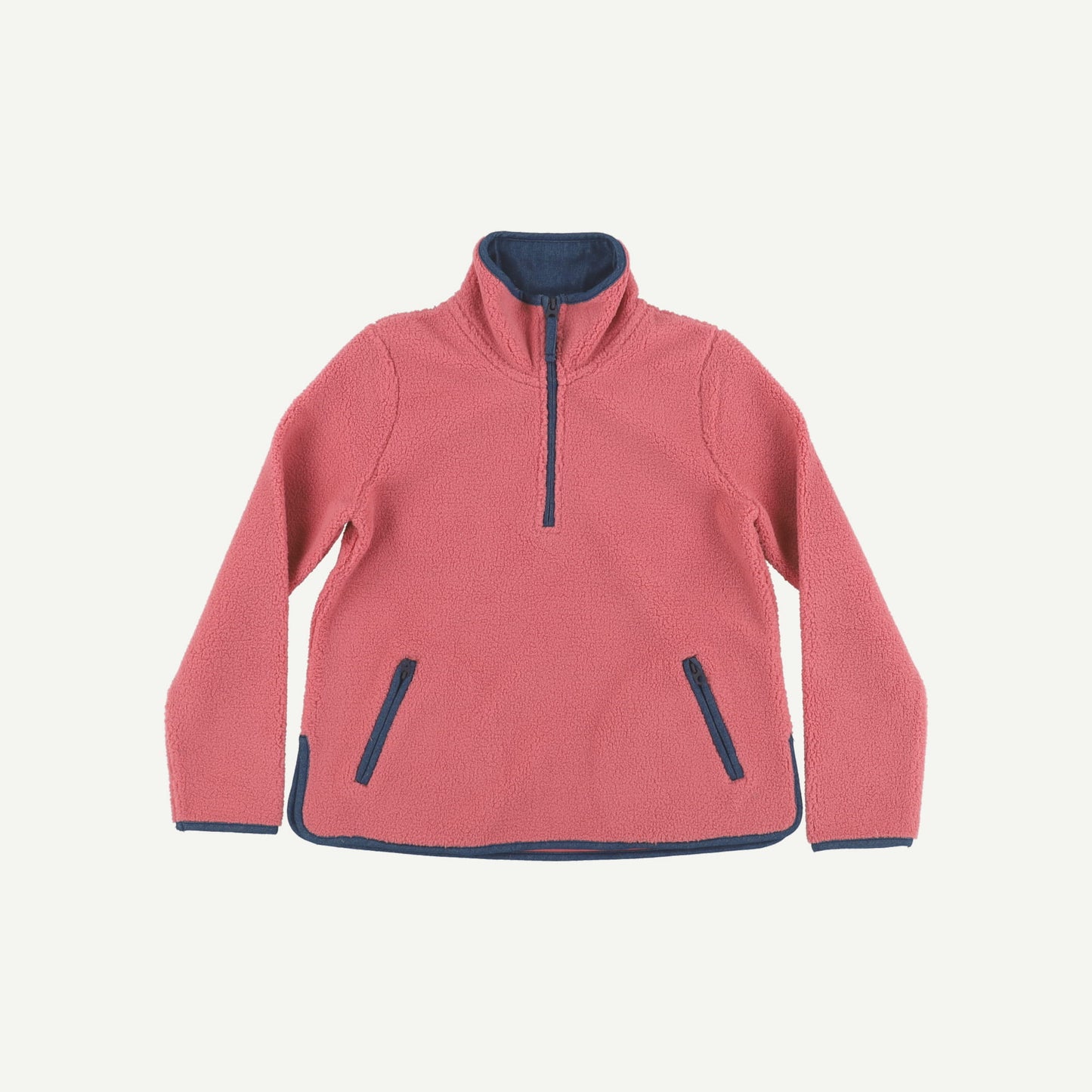 Fleece