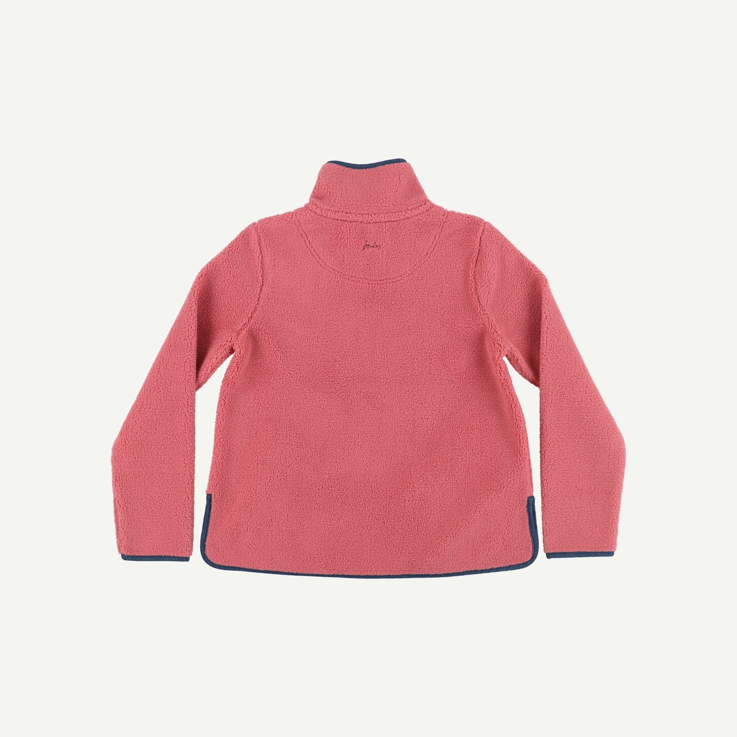 Fleece