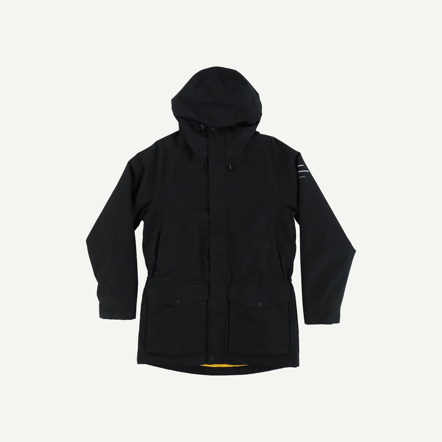True North Parka