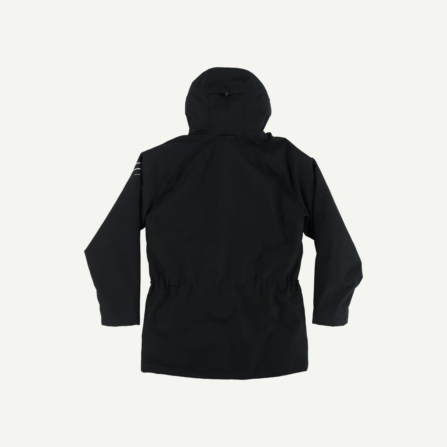 True North Parka