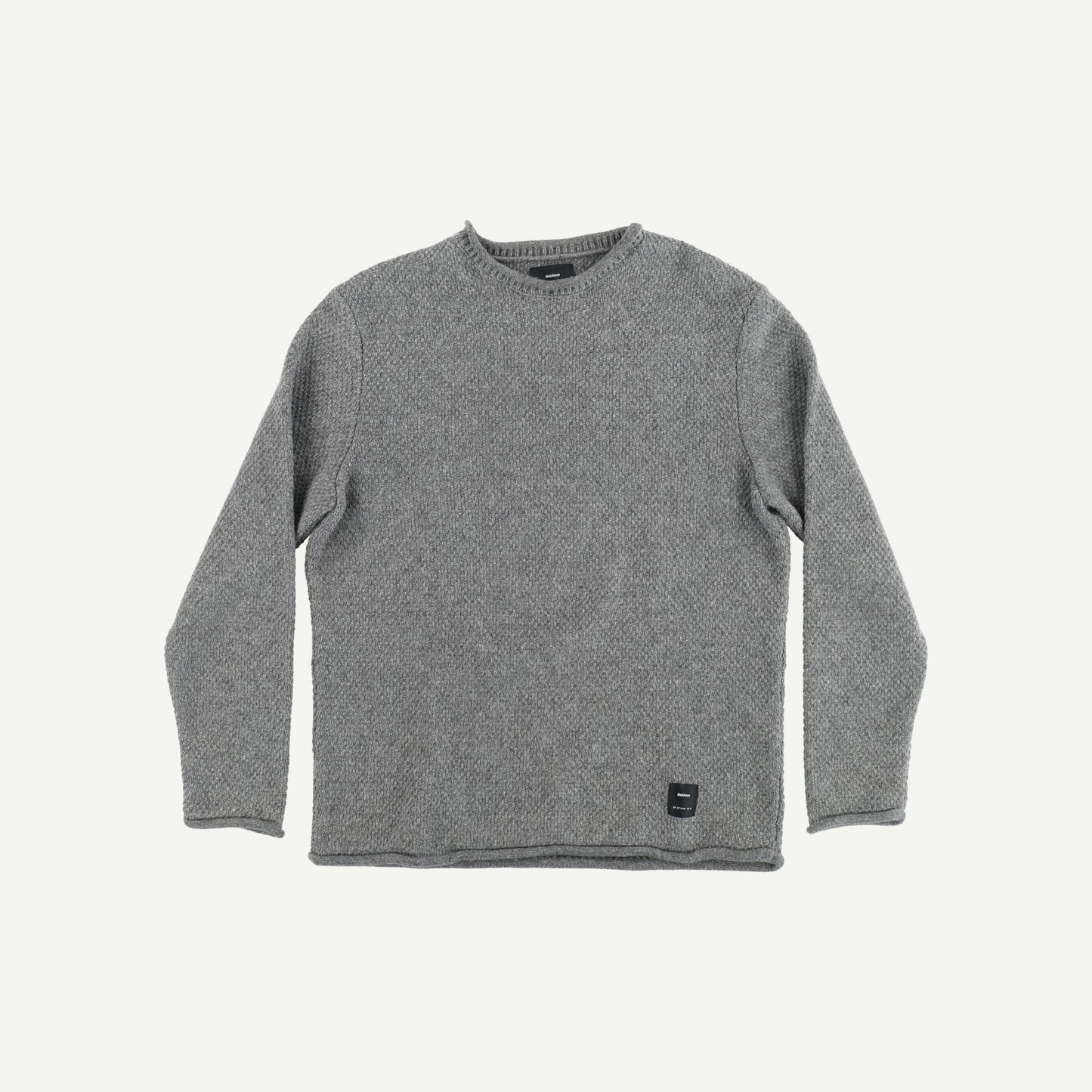 Jumper