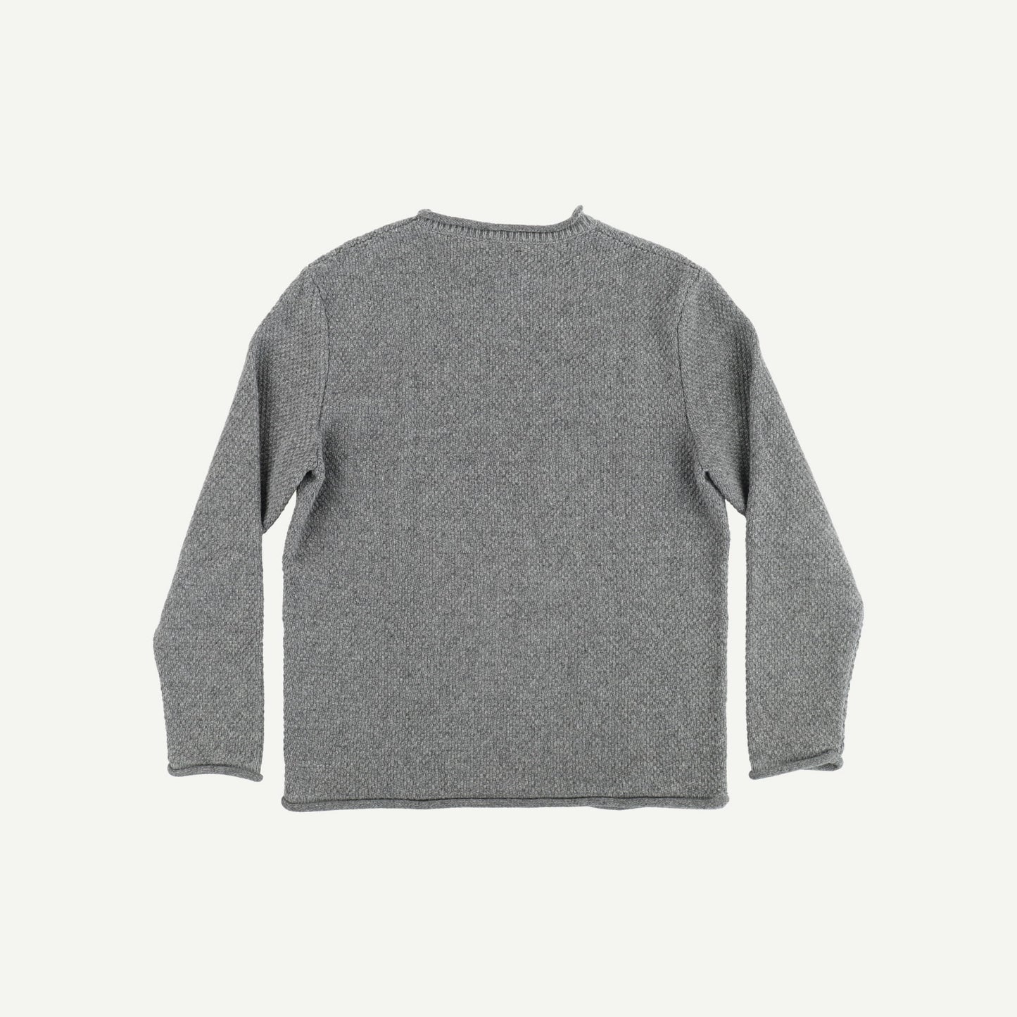 Jumper