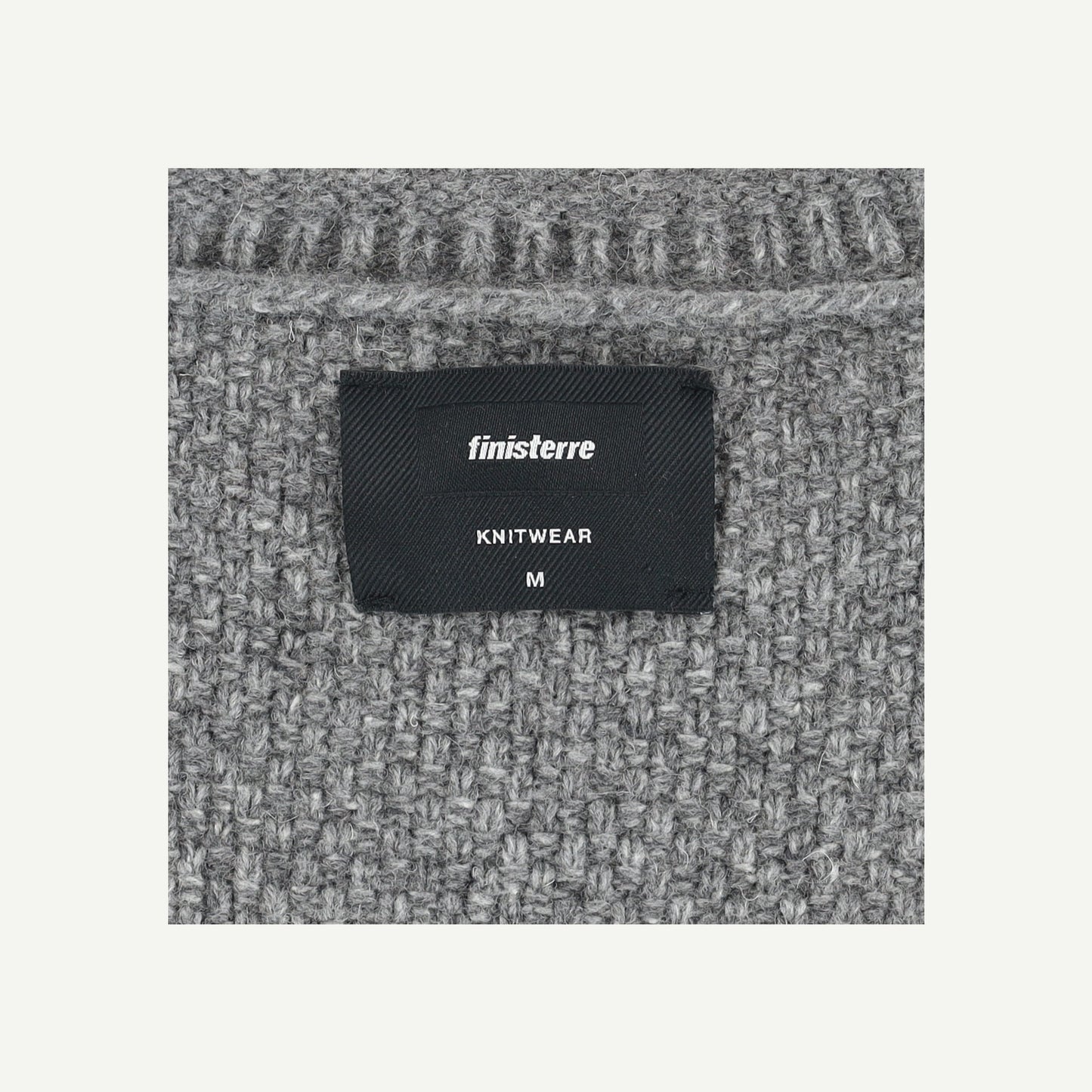 Jumper