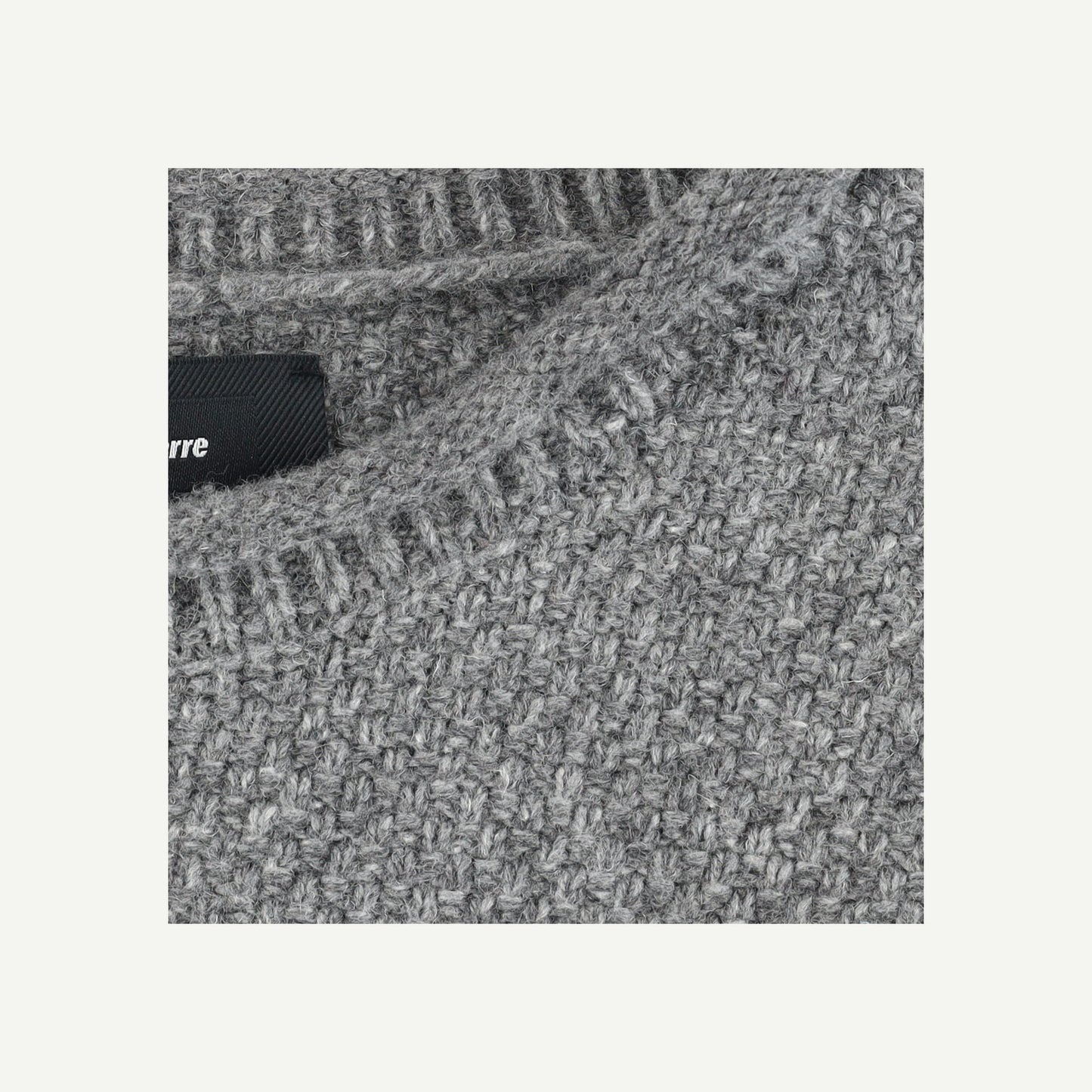 Jumper