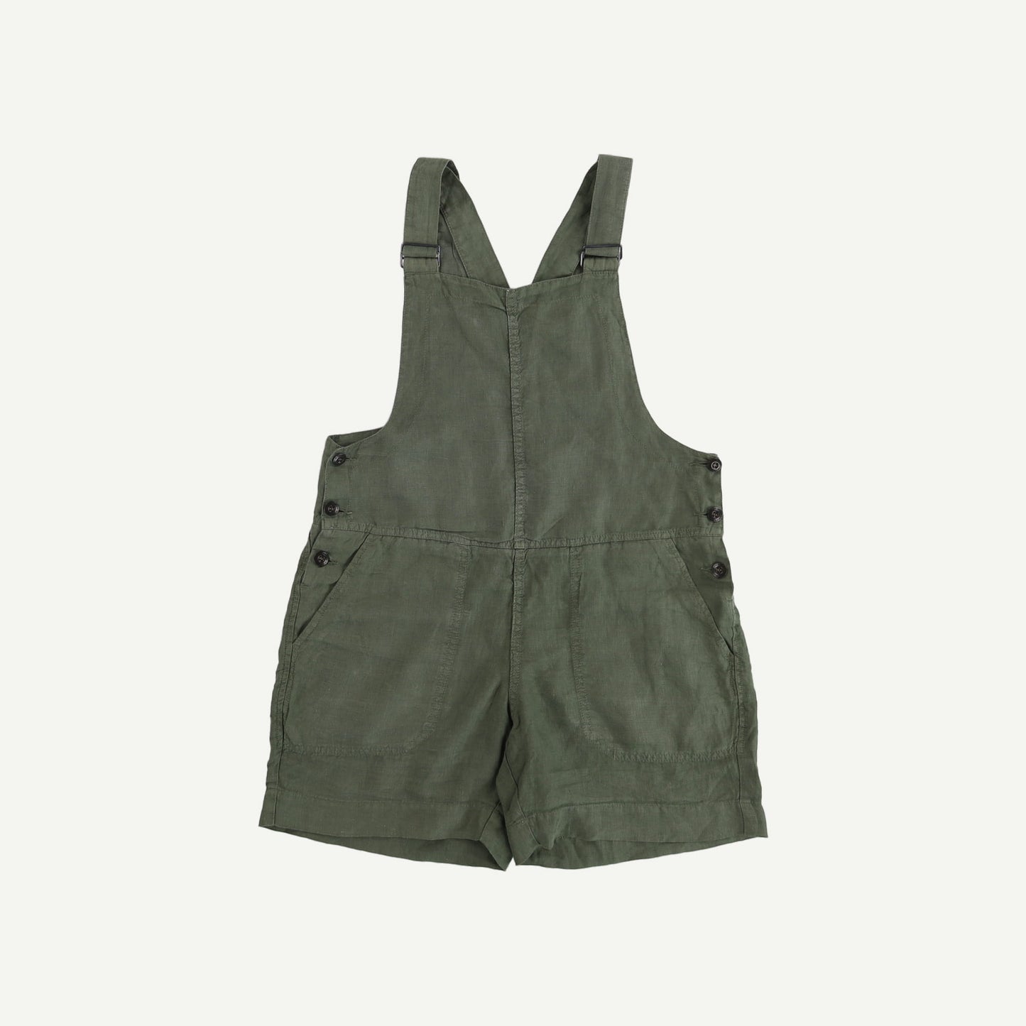 Playsuit