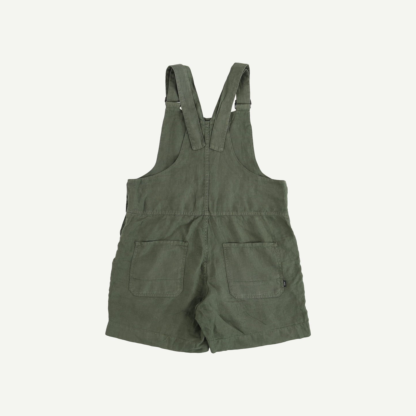 Playsuit