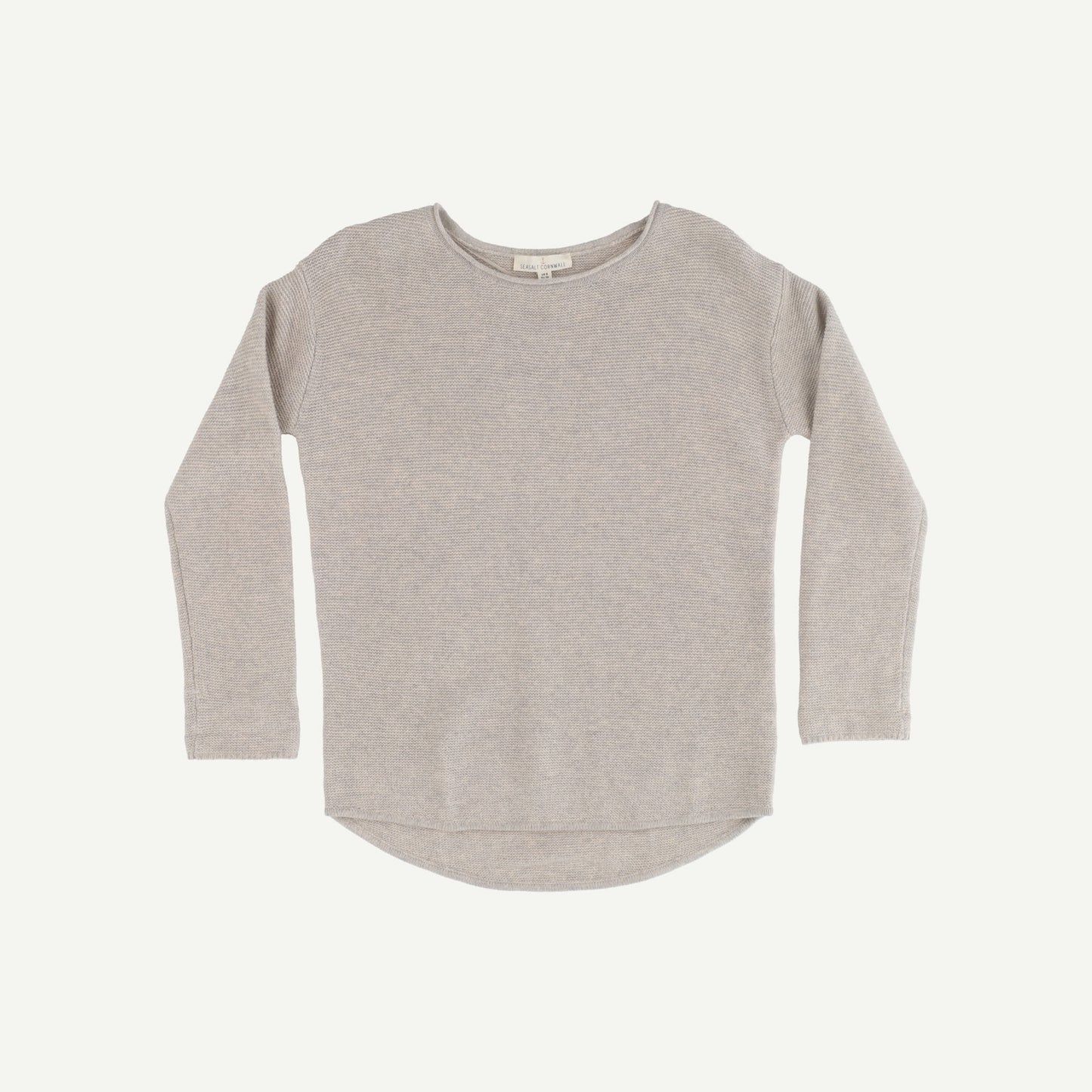 Jumper