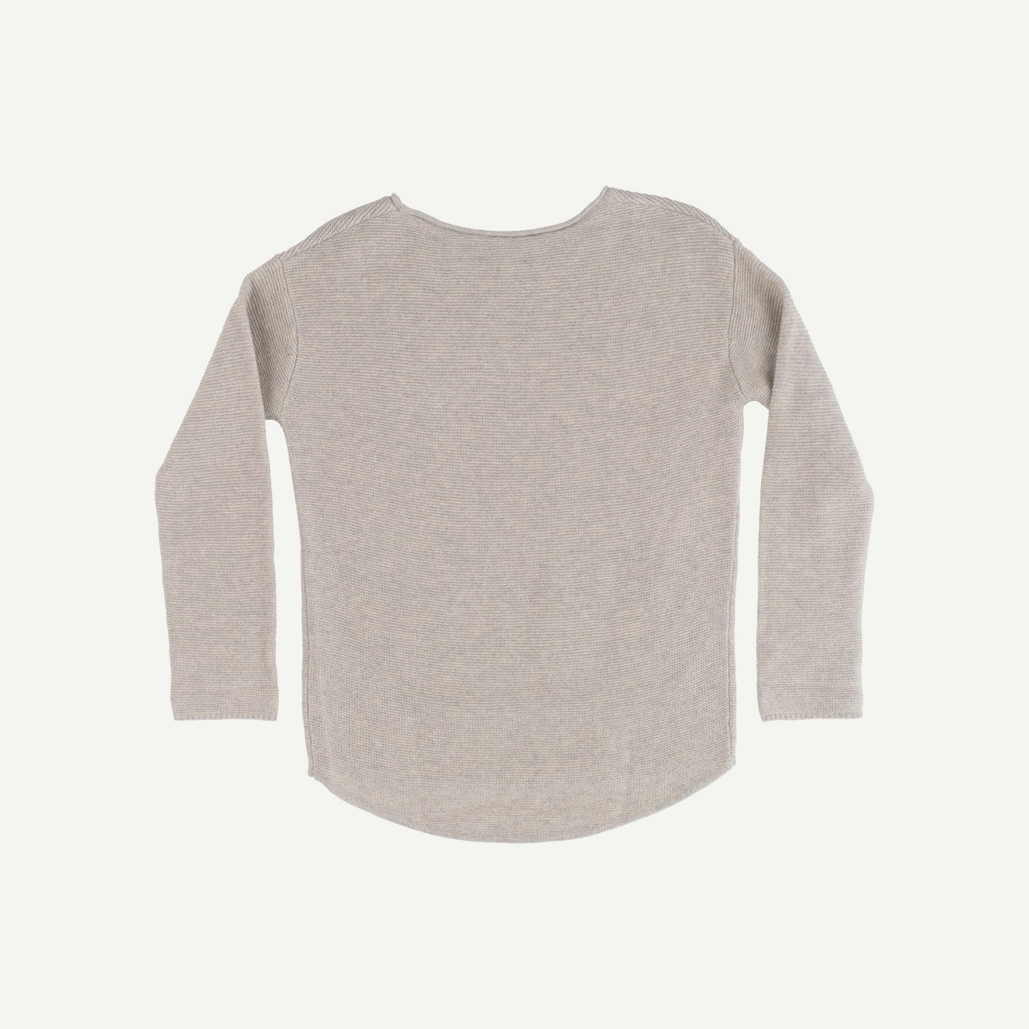 Jumper