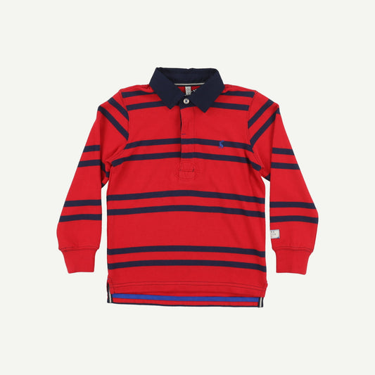 Jumper