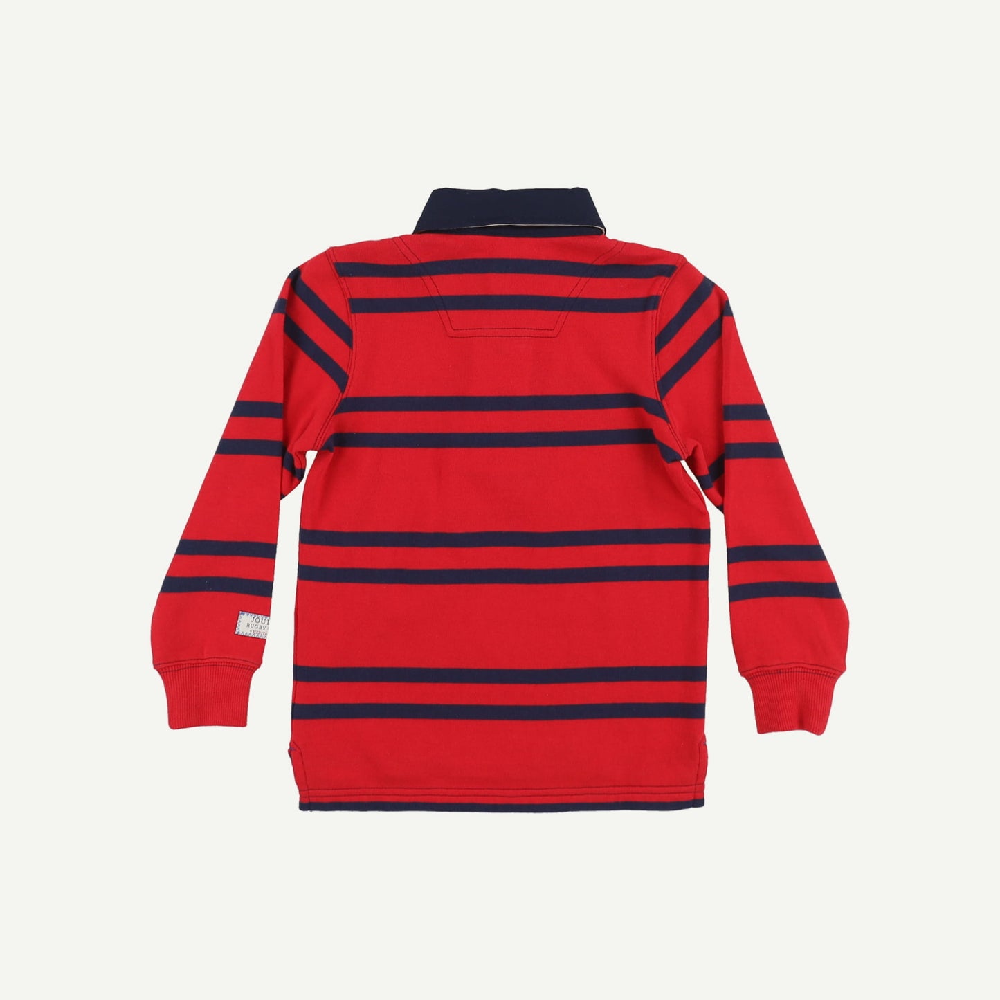 Jumper