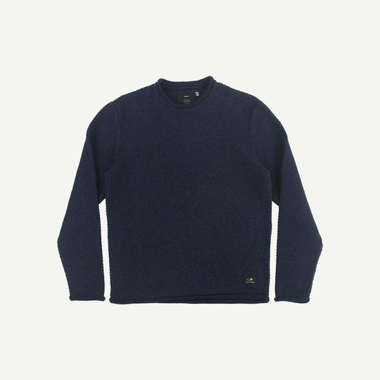 Barents Jumper