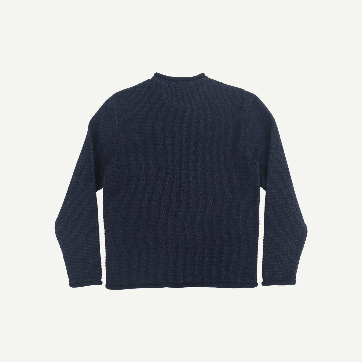 Barents Jumper