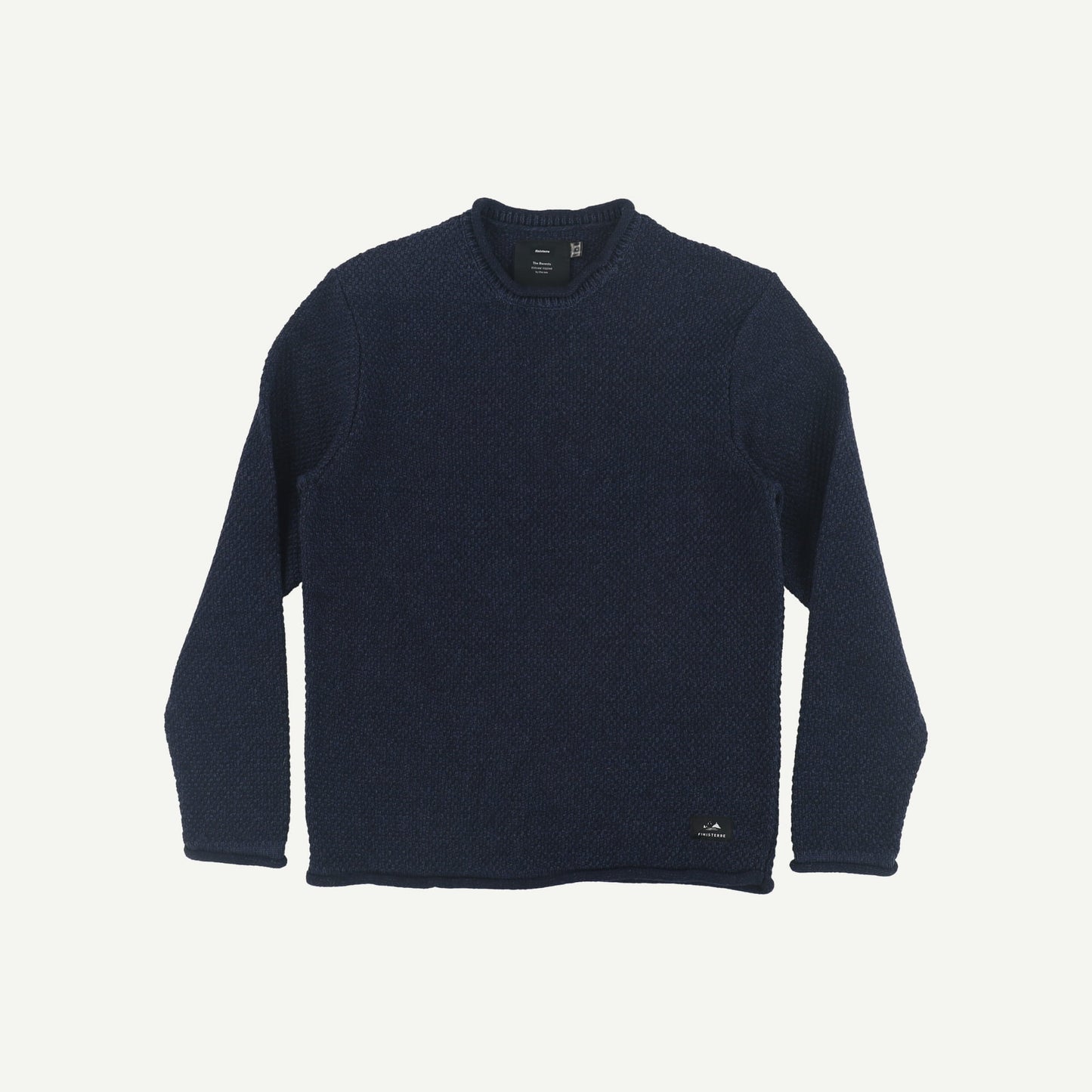 Barents Jumper