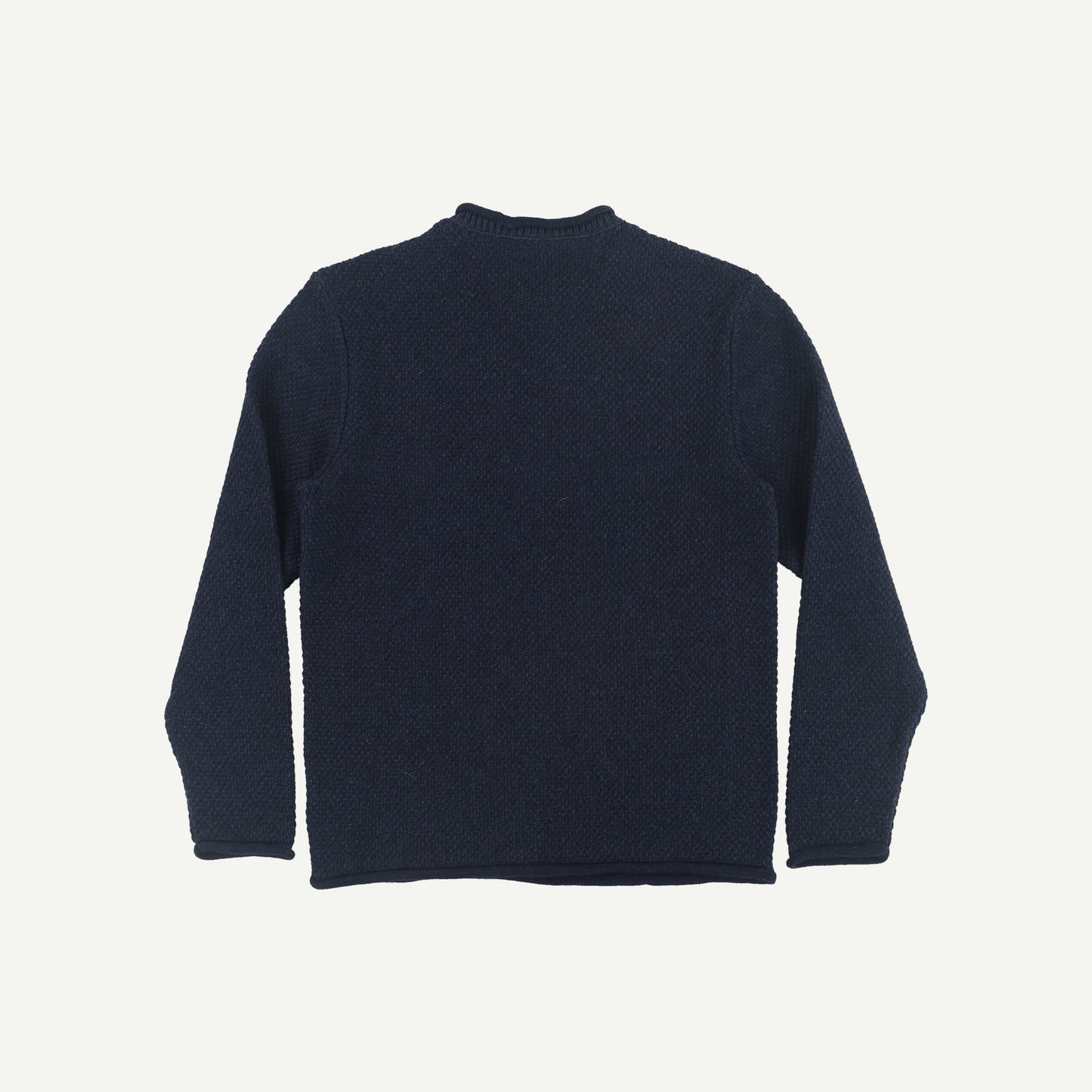 Barents Jumper