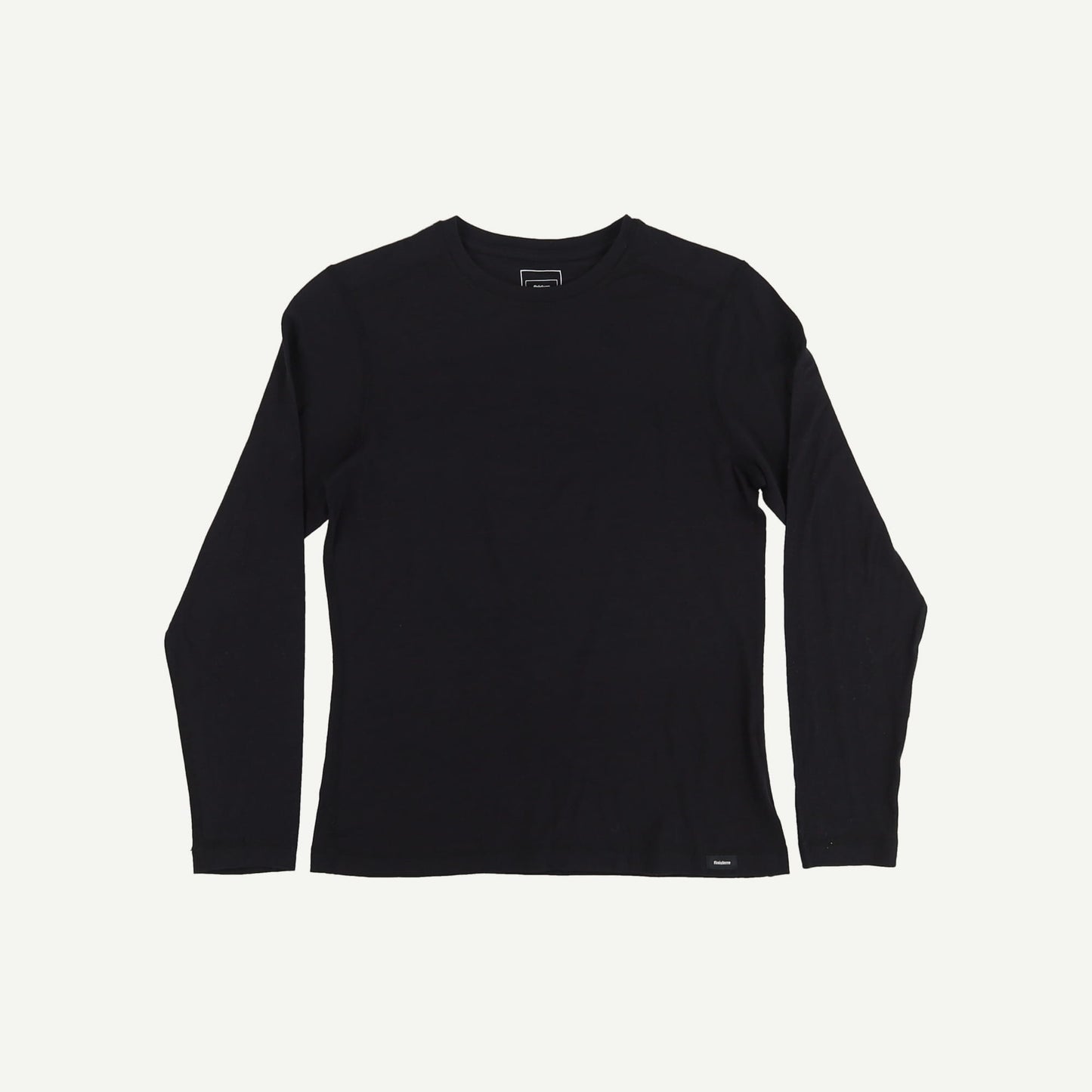 Baselayer T-shirt