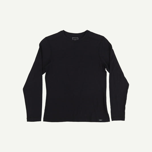 Baselayer T-shirt