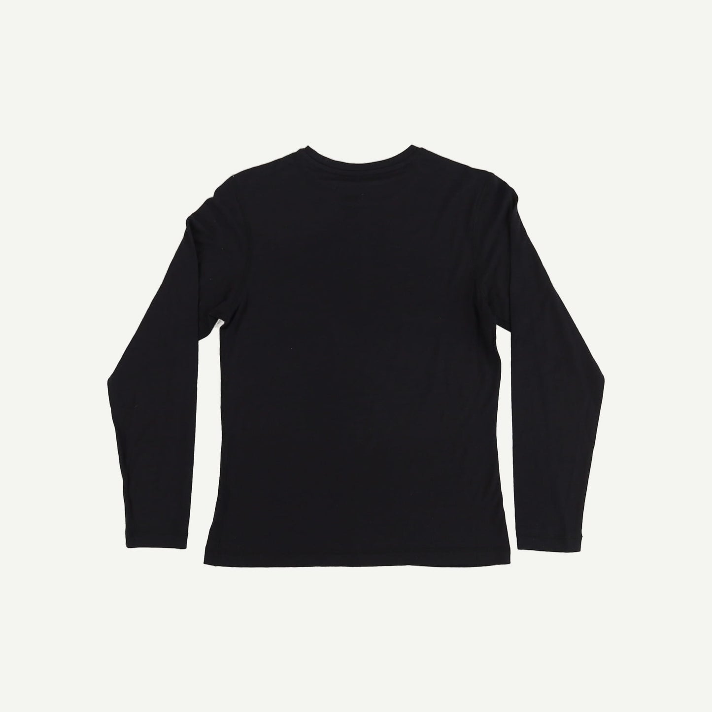 Baselayer T-shirt