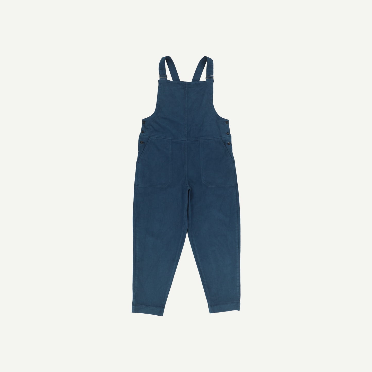 Dungarees
