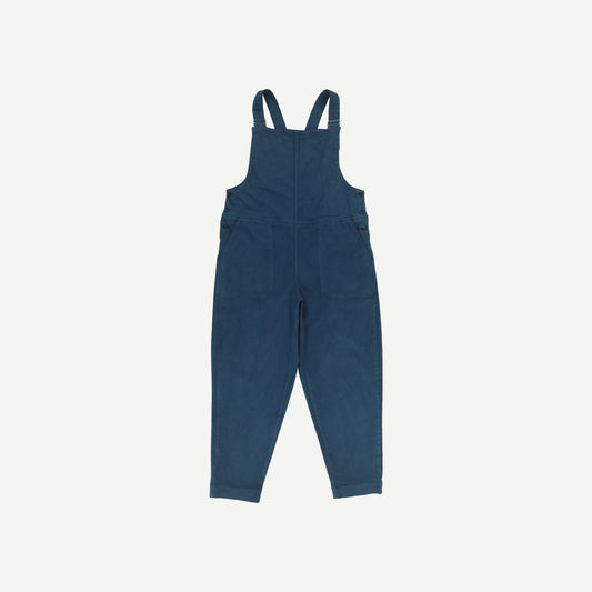 Dungarees