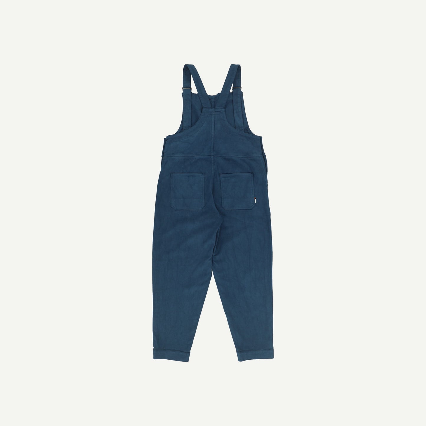 Dungarees