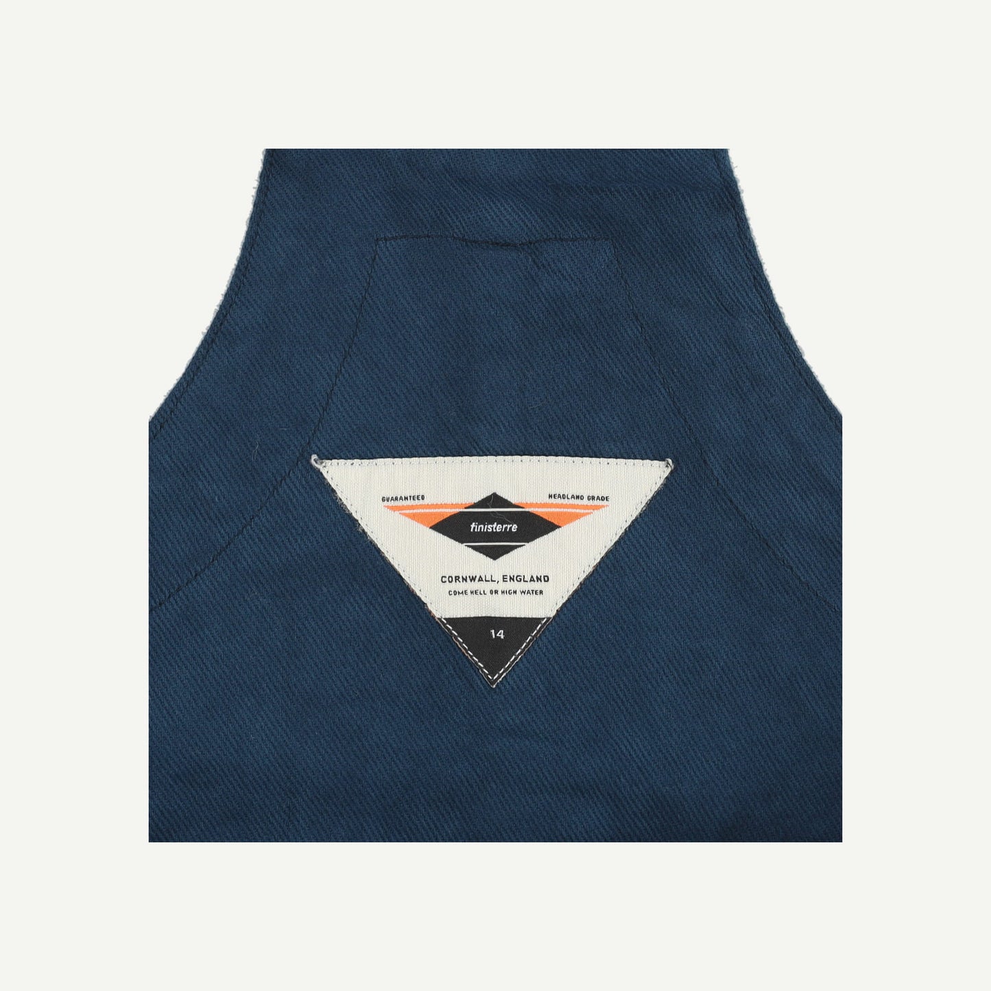 Dungarees
