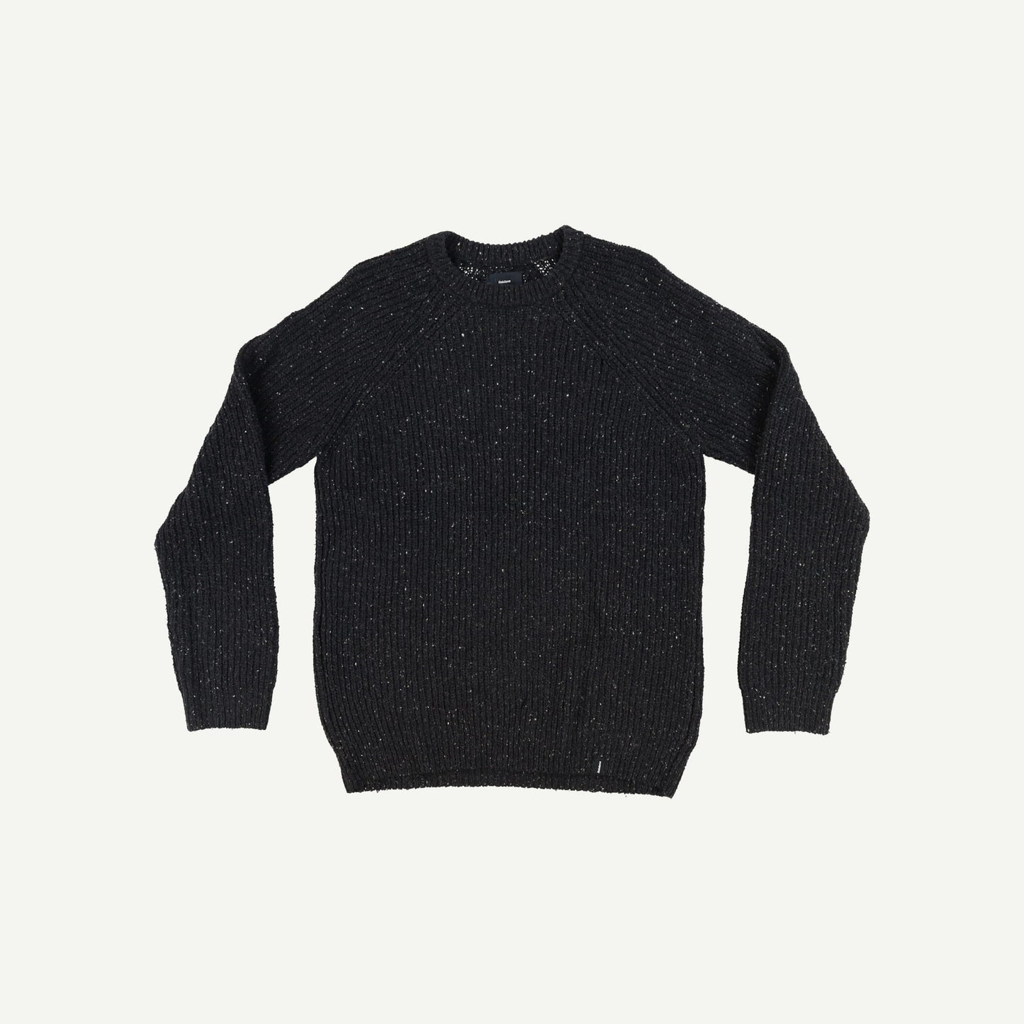 Jumper